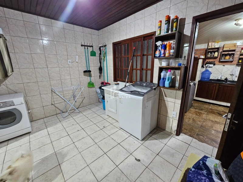 casa bem conservada: 16ª foto da galeria de imagens do imóvel