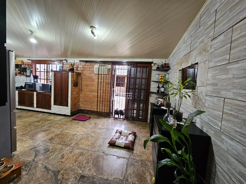 casa bem conservada: 4ª foto da galeria de imagens do imóvel