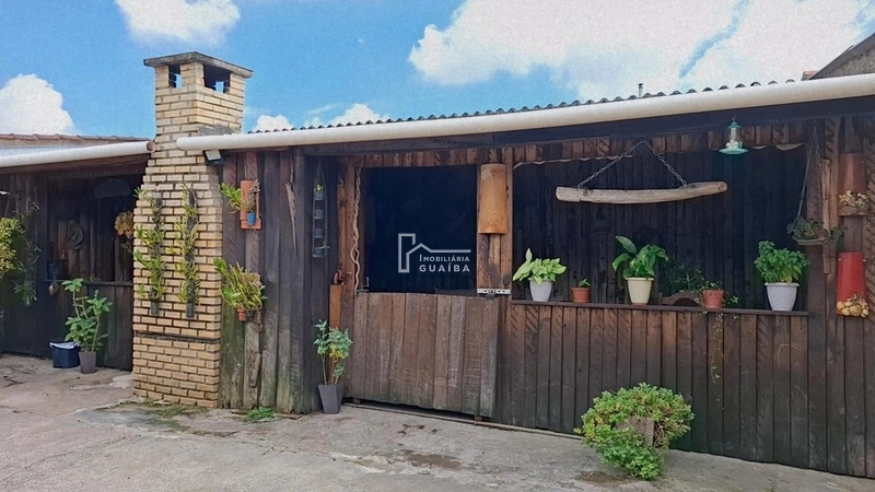 casa bem conservada: 22ª foto da galeria de imagens do imóvel