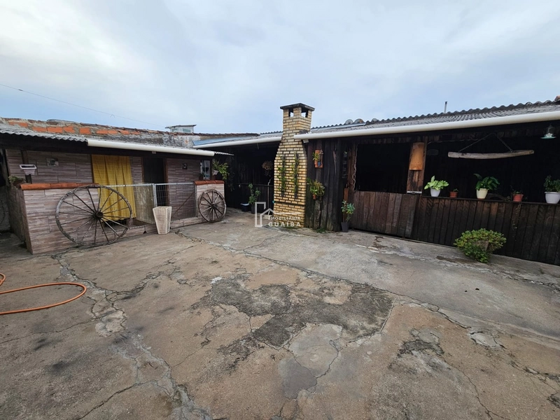 casa bem conservada: 21ª foto da galeria de imagens do imóvel