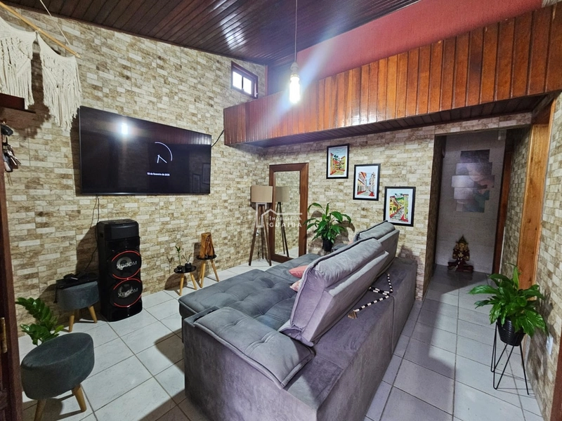casa bem conservada: 7ª foto da galeria de imagens do imóvel