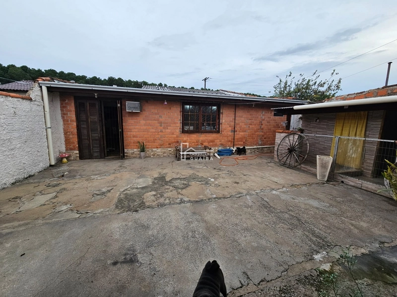 casa bem conservada: 20ª foto da galeria de imagens do imóvel