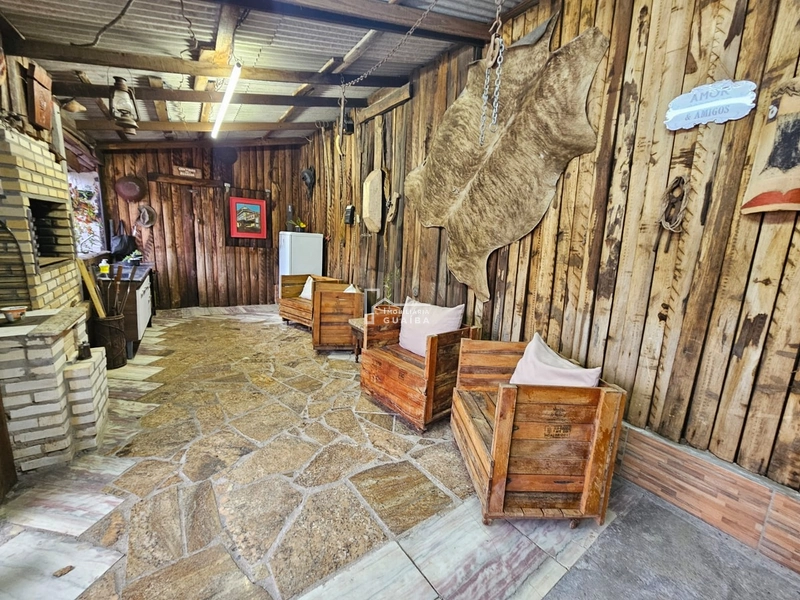 casa bem conservada: 23ª foto da galeria de imagens do imóvel