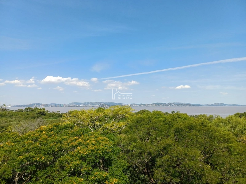 null: 1ª foto da galeria de imagens do imóvel