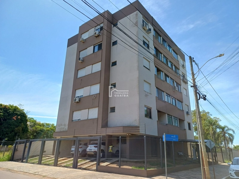 null: 2ª foto da galeria de imagens do imóvel