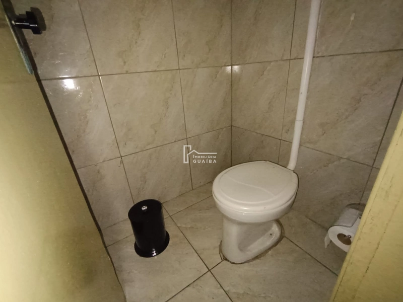 null: 6ª foto da galeria de imagens do imóvel