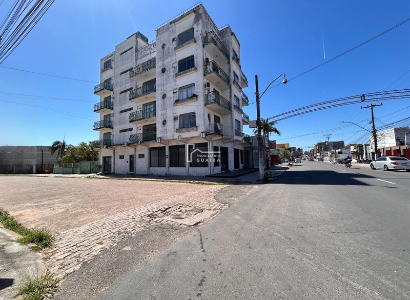 null: 1ª foto da galeria de imagens do imóvel