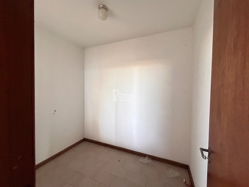 null: 10ª foto da galeria de imagens do imóvel