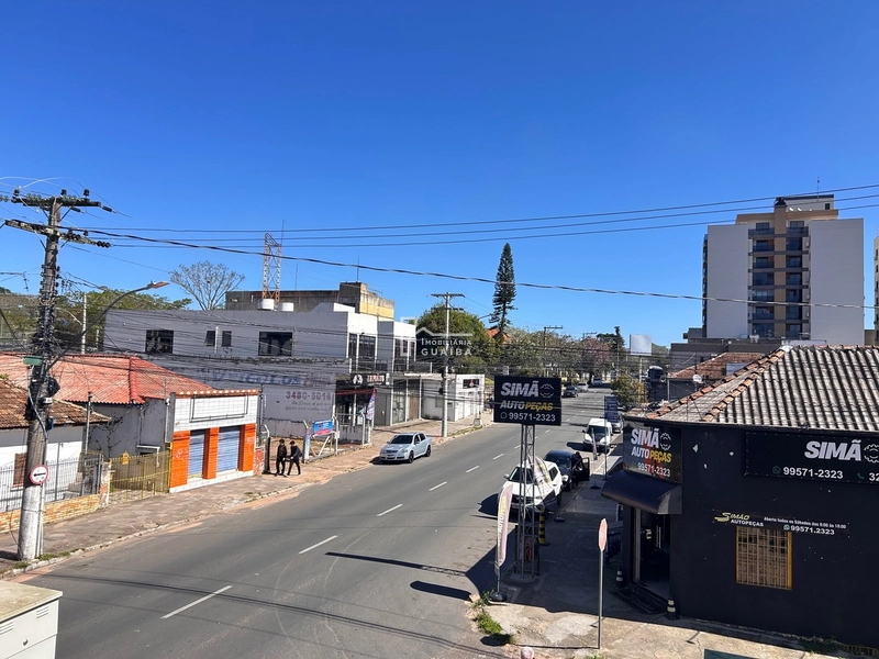 null: 15ª foto da galeria de imagens do imóvel