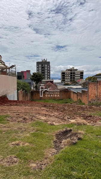 Terreno Central: 6ª foto da galeria de imagens do imóvel