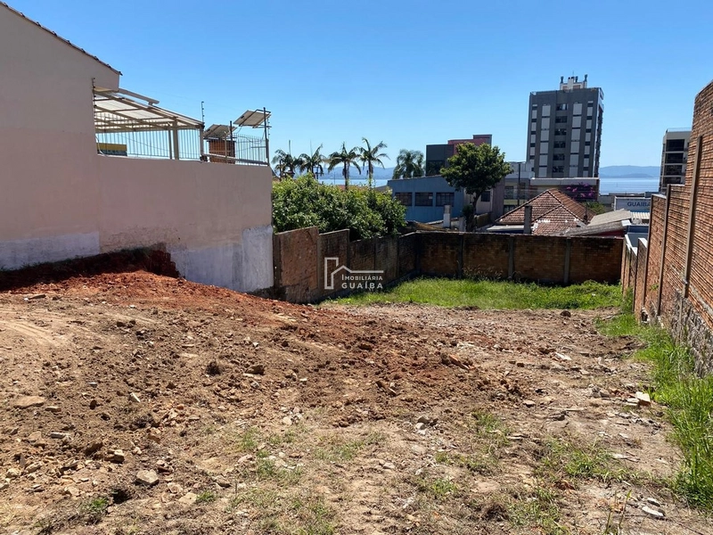Terreno Central: 3ª foto da galeria de imagens do imóvel