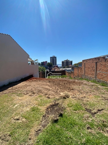 Terreno Central: 8ª foto da galeria de imagens do imóvel