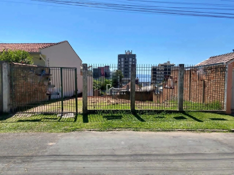 Terreno Central: 9ª foto da galeria de imagens do imóvel