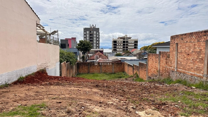 Terreno Central: 7ª foto da galeria de imagens do imóvel