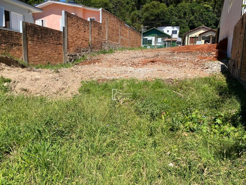 Terreno Central: 2ª foto da galeria de imagens do imóvel