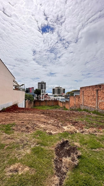 Terreno Central: 5ª foto da galeria de imagens do imóvel