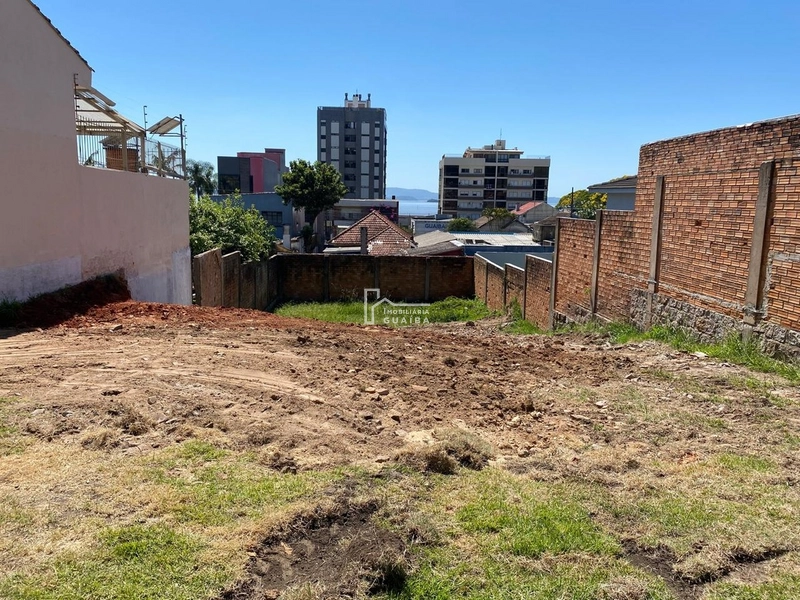 Terreno Central: 1ª foto da galeria de imagens do imóvel