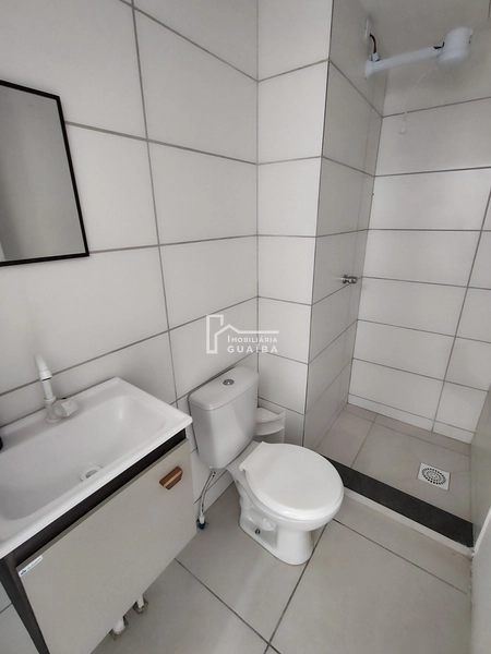 Lindo Apartamento a venda no bairro colina -Guaíba: 2ª foto da galeria de imagens do imóvel