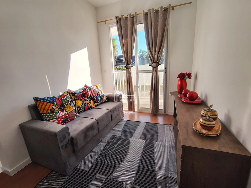 Lindo Apartamento a venda no bairro colina -Guaíba: 19ª foto da galeria de imagens do imóvel