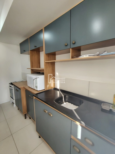 Lindo Apartamento a venda no bairro colina -Guaíba: 18ª foto da galeria de imagens do imóvel