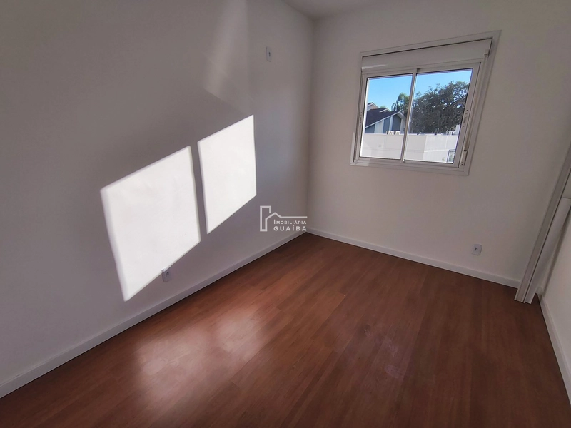 Lindo Apartamento a venda no bairro colina -Guaíba: 12ª foto da galeria de imagens do imóvel