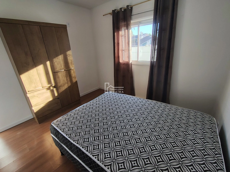 Lindo Apartamento a venda no bairro colina -Guaíba: 9ª foto da galeria de imagens do imóvel
