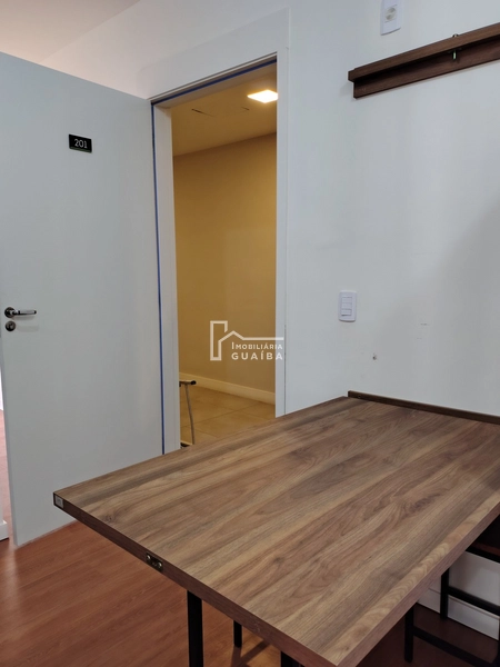 Lindo Apartamento a venda no bairro colina -Guaíba: 16ª foto da galeria de imagens do imóvel