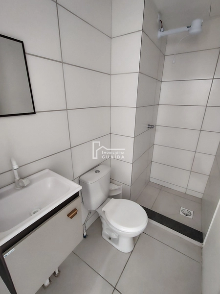 Lindo Apartamento a venda no bairro colina -Guaíba: 15ª foto da galeria de imagens do imóvel