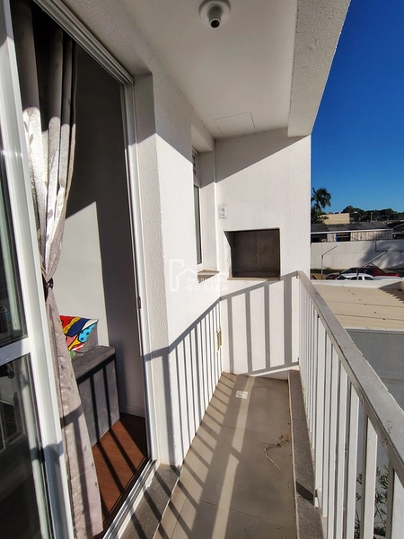 Lindo Apartamento a venda no bairro colina -Guaíba: 3ª foto da galeria de imagens do imóvel