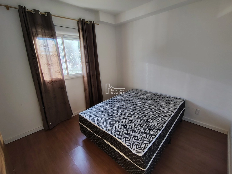 Lindo Apartamento a venda no bairro colina -Guaíba: 17ª foto da galeria de imagens do imóvel