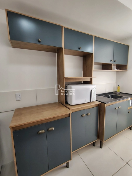 Lindo Apartamento a venda no bairro colina -Guaíba: 11ª foto da galeria de imagens do imóvel
