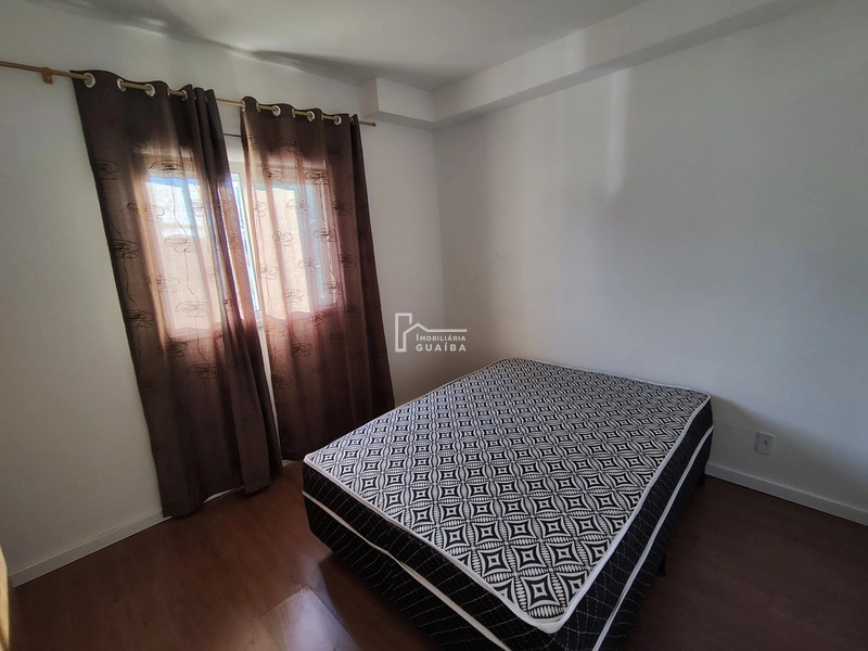 Lindo Apartamento a venda no bairro colina -Guaíba: 7ª foto da galeria de imagens do imóvel