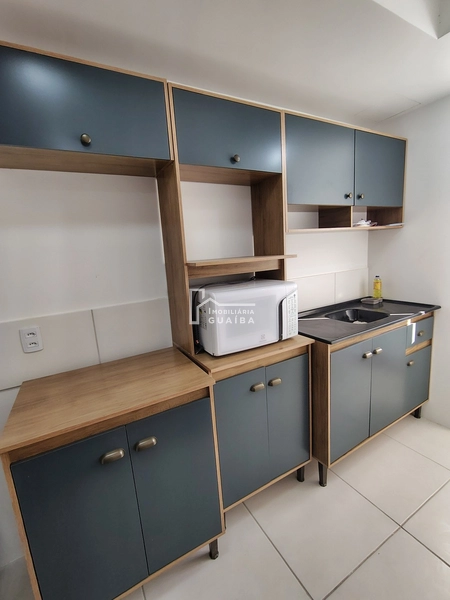 Lindo Apartamento a venda no bairro colina -Guaíba: 8ª foto da galeria de imagens do imóvel