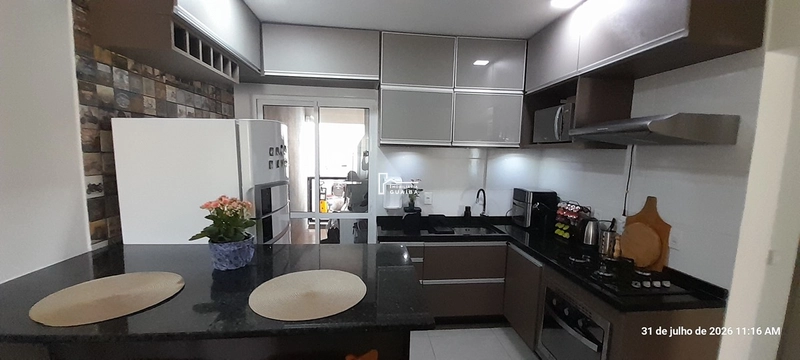 Casa completa com piscina, quiosque e energia solar no Jardim dos Lagos – Guaíba: 5ª foto da galeria de imagens do imóvel