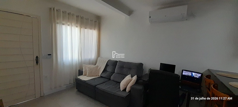 Casa completa com piscina, quiosque e energia solar no Jardim dos Lagos – Guaíba: 4ª foto da galeria de imagens do imóvel