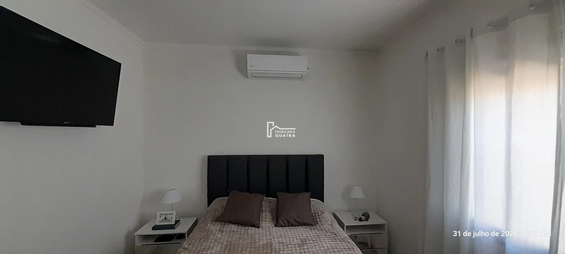 Casa completa com piscina, quiosque e energia solar no Jardim dos Lagos – Guaíba: 10ª foto da galeria de imagens do imóvel