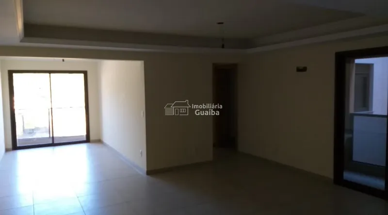Excelente construção e localização! Ótima oportunidade!: 25ª foto da galeria de imagens do imóvel