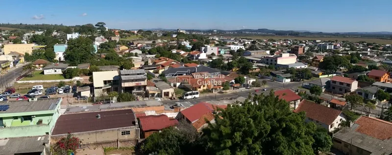 Excelente construção e localização! Ótima oportunidade!: 9ª foto da galeria de imagens do imóvel