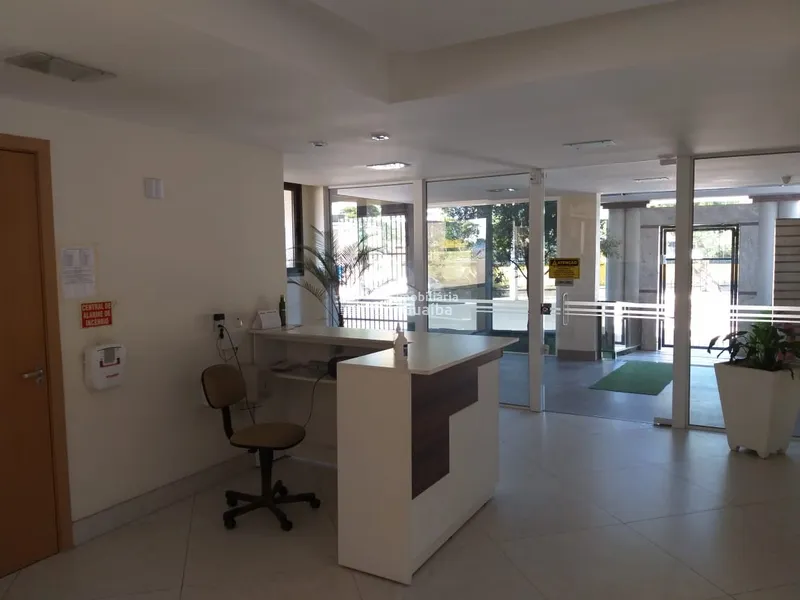 Excelente construção e localização! Ótima oportunidade!: 6ª foto da galeria de imagens do imóvel