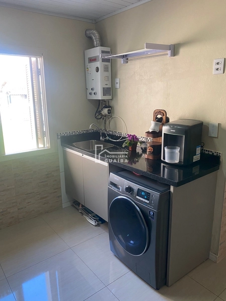 A CASA QUE VOCÊ PROCURA!: 15ª foto da galeria de imagens do imóvel
