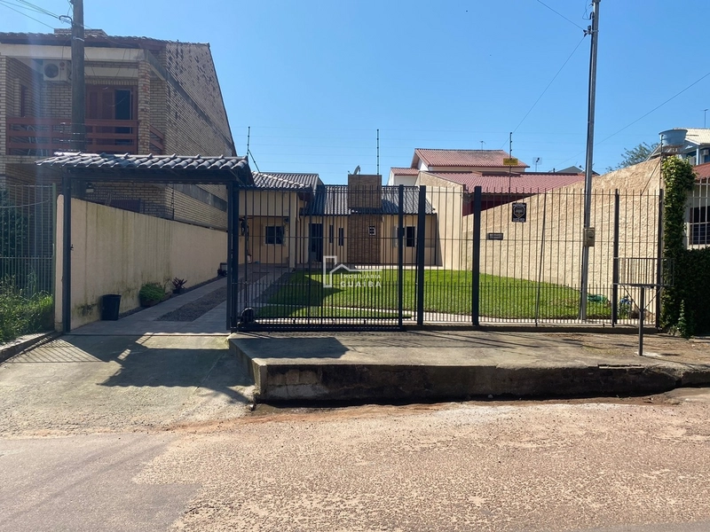 A CASA QUE VOCÊ PROCURA!: 1ª foto da galeria de imagens do imóvel