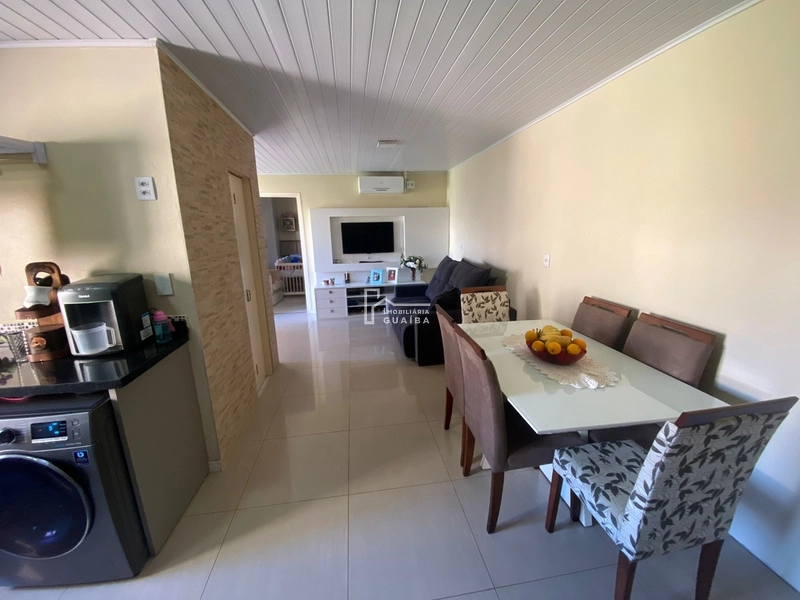A CASA QUE VOCÊ PROCURA!: 11ª foto da galeria de imagens do imóvel