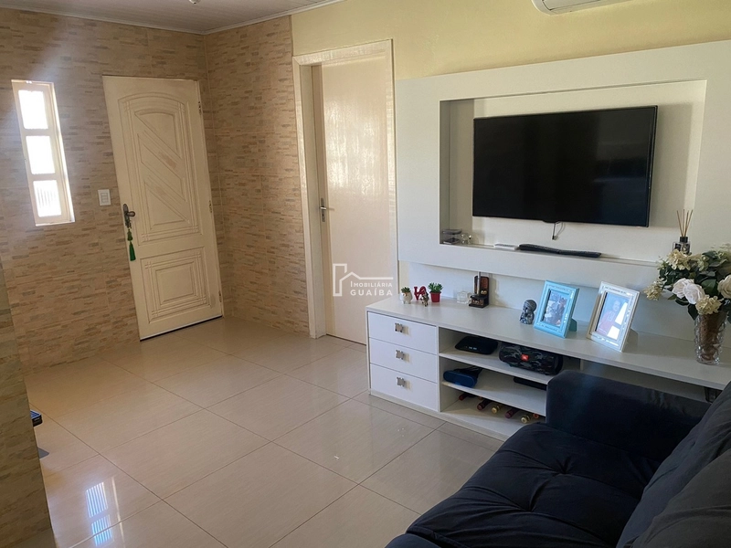 A CASA QUE VOCÊ PROCURA!: 4ª foto da galeria de imagens do imóvel