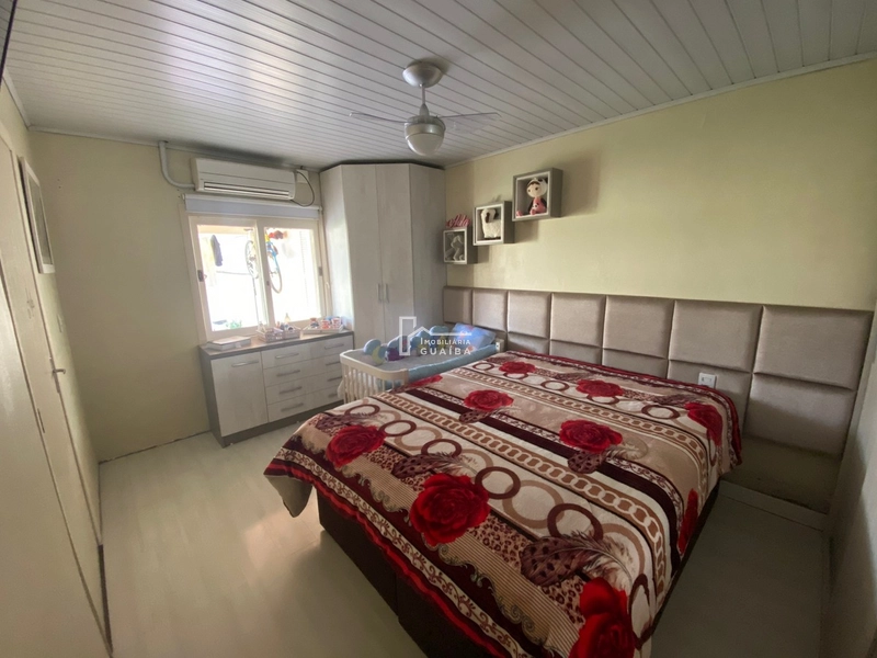 A CASA QUE VOCÊ PROCURA!: 12ª foto da galeria de imagens do imóvel