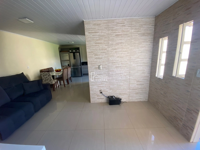 A CASA QUE VOCÊ PROCURA!: 6ª foto da galeria de imagens do imóvel