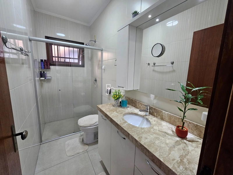 Linda casa com piscina no Engenho: 20ª foto da galeria de imagens do imóvel