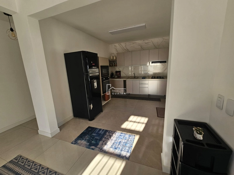 Linda casa com piscina no Engenho: 12ª foto da galeria de imagens do imóvel