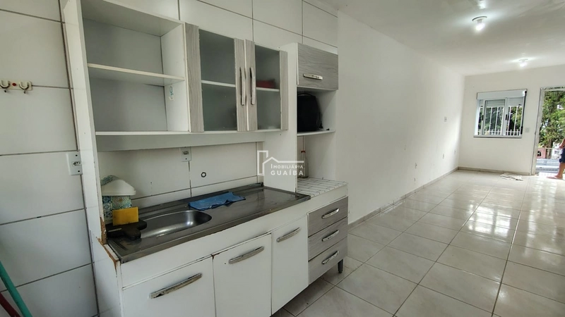 CASA Á VENDA NO BAIRRO COLINA -GUAIBA -RS: 4ª foto da galeria de imagens do imóvel