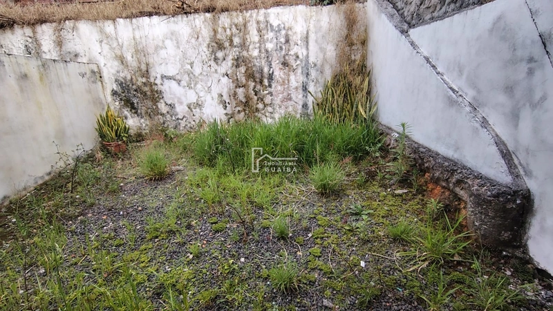 CASA Á VENDA NO BAIRRO COLINA -GUAIBA -RS: 10ª foto da galeria de imagens do imóvel