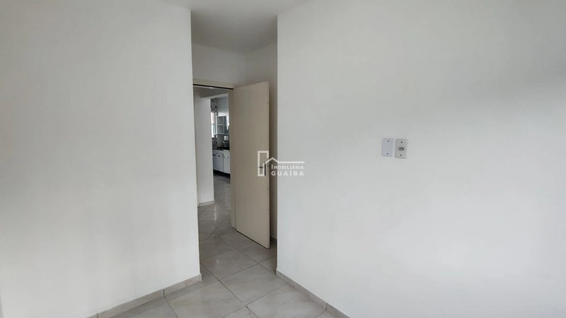 CASA Á VENDA NO BAIRRO COLINA -GUAIBA -RS: 14ª foto da galeria de imagens do imóvel